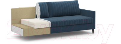 Диван Moon Trade 143 / 004458