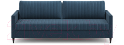 Диван Moon Trade 143 / 004458