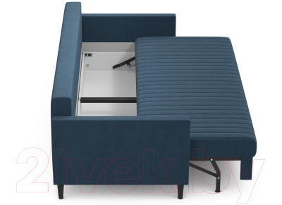 Диван Moon Trade 143 / 004458