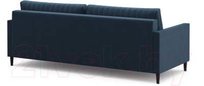 Диван Moon Trade 143 / 004458