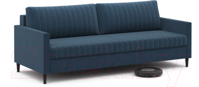 Диван Moon Trade 143 / 004458