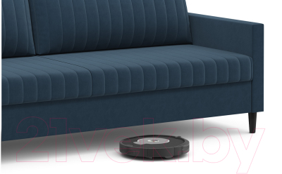 Диван Moon Trade 143 / 004458