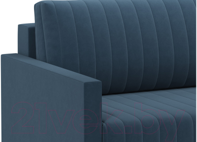 Диван Moon Trade 143 / 004458