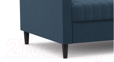 Диван Moon Trade 143 / 004458