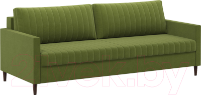 Диван Moon Trade 143 / 004457 - фото