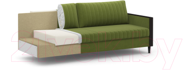 Диван Moon Trade 143 / 004457