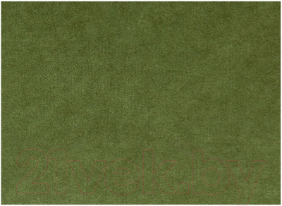 Диван Moon Trade 143 / 004457