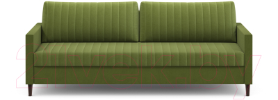 Диван Moon Trade 143 / 004457