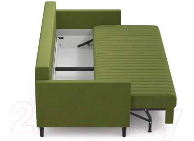 Диван Moon Trade 143 / 004457