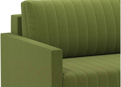 Диван Moon Trade 143 / 004457