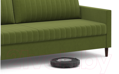 Диван Moon Trade 143 / 004457