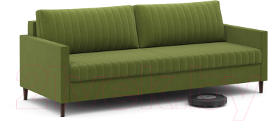 Диван Moon Trade 143 / 004457