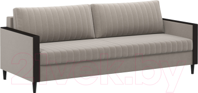 Диван Moon Trade 143 / 004459 - фото