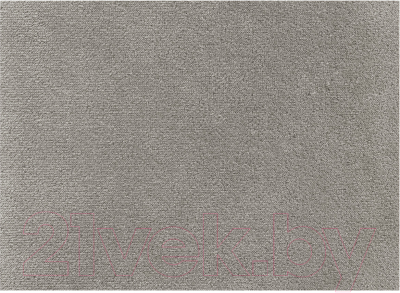 Диван Moon Trade 143 / 004459