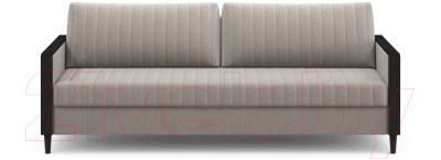 Диван Moon Trade 143 / 004459