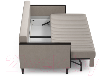 Диван Moon Trade 143 / 004459