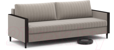 Диван Moon Trade 143 / 004459