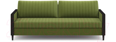 Диван Moon Trade 143 / 004460