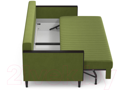 Диван Moon Trade 143 / 004460