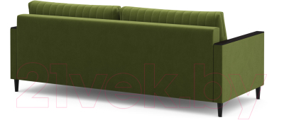 Диван Moon Trade 143 / 004460