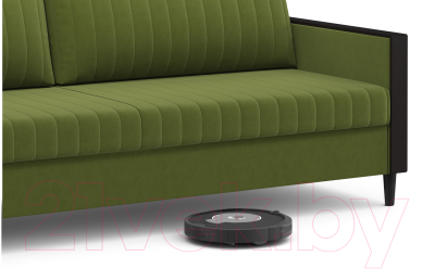 Диван Moon Trade 143 / 004460