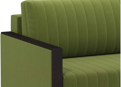 Диван Moon Trade 143 / 004460