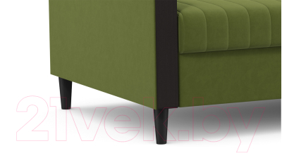 Диван Moon Trade 143 / 004460