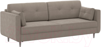 Диван Moon Trade 141 / 004464 - фото