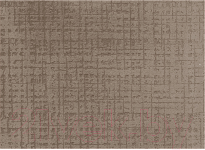 Диван Moon Trade 141 / 004464