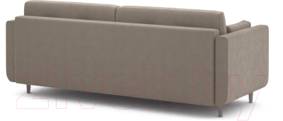 Диван Moon Trade 141 / 004464