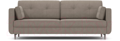 Диван Moon Trade 141 / 004464