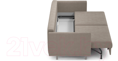 Диван Moon Trade 141 / 004464