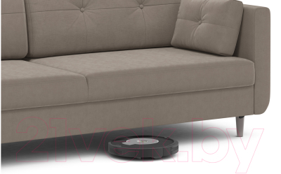 Диван Moon Trade 141 / 004464