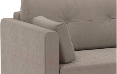 Диван Moon Trade 141 / 004464