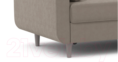 Диван Moon Trade 141 / 004464