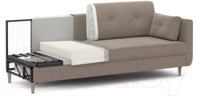 Диван Moon Trade 141 / 004464