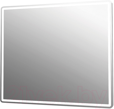 Зеркало Dreja Tiny / 99.9025 - фото