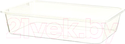 Лоток Эльфпласт EP446 - фото