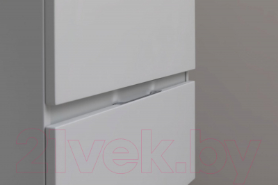 Тумба с умывальником Aquanet Алвита 60 / 274127