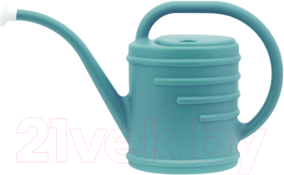 Лейка комнатная Пластик Пл-С185 - фото