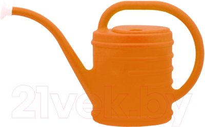 Лейка комнатная Пластик Пл-С185 - фото