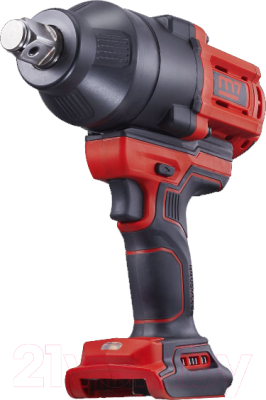 Аккумуляторный гайковерт M7 DW-601 - фото
