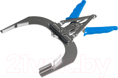 Съемник King TONY 9AP160 - фото