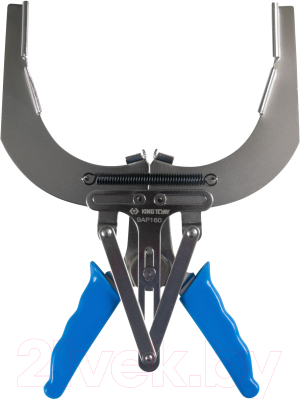 Съемник King TONY 9AP160