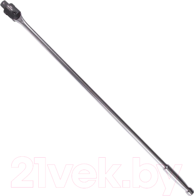 Вороток King TONY 8462-40P - фото