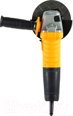 Угловая шлифовальная машина Katana HD Line AG3000 Pro