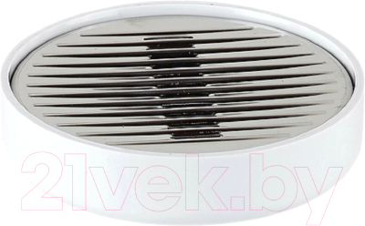 Мыльница Primanova Lenox M-E32-01 - фото