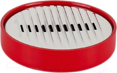 Мыльница Primanova Lenox M-E32-04 - фото