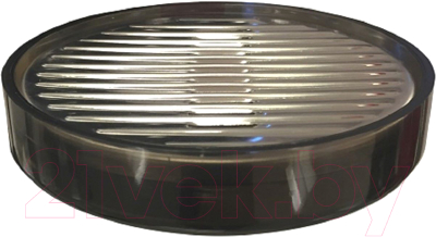 Мыльница Primanova Lenox M-E32-25 - фото