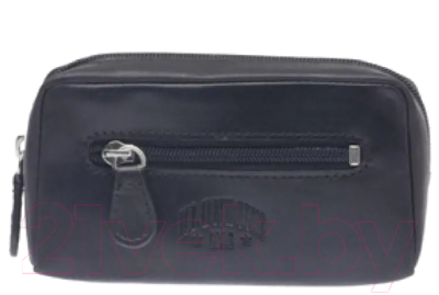 Ключница Klondike 1896 Dawson / KD1122-01 - фото